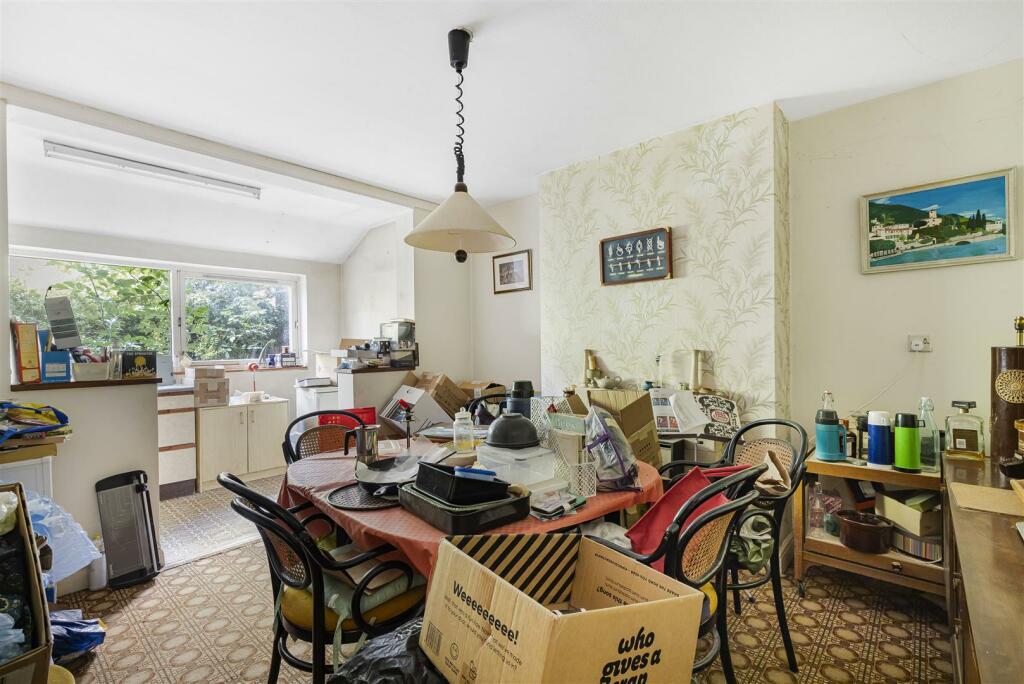 Additional image 5 of Roseford Road, Cambridge