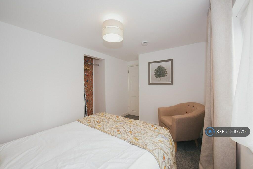 Additional image 4 of Ferry Lane, Cambridge, CB4