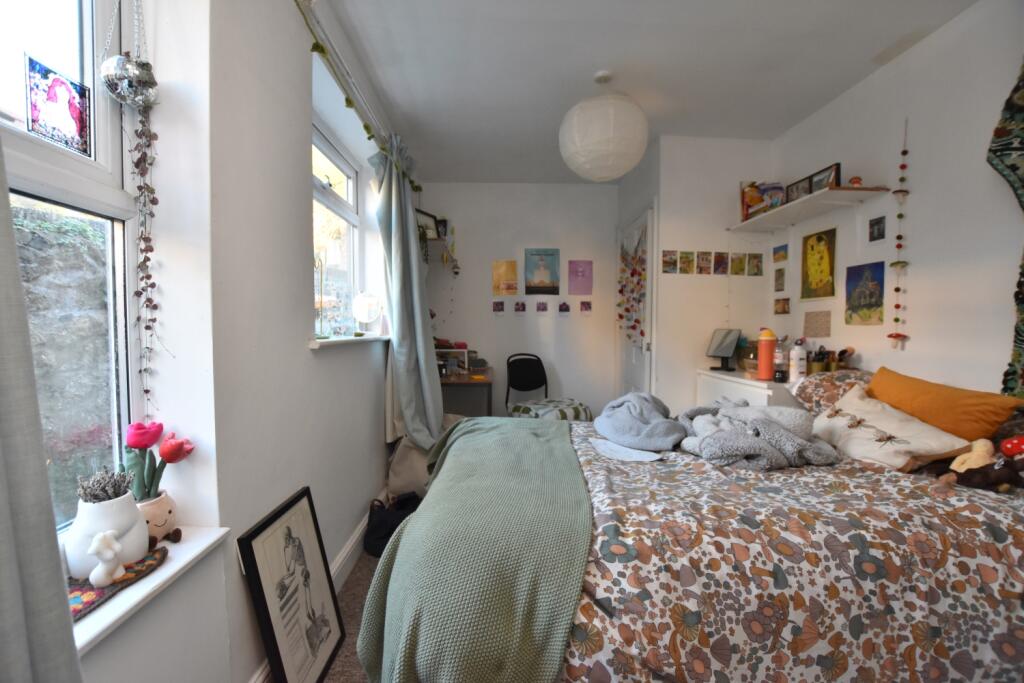 Additional image 4 of Chapel Green Lane, Redland, BS6 6UA