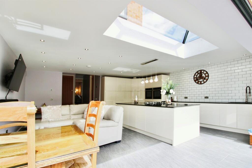 Additional image 20 of South View Drive, Rumney, CARDIFF