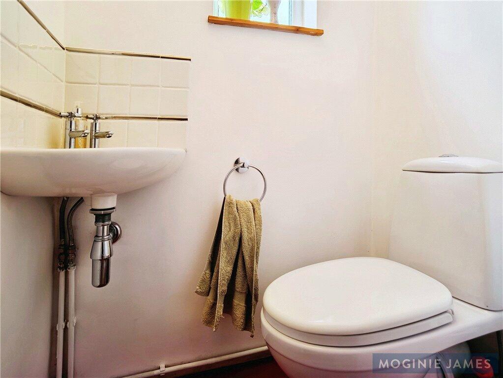 Additional image 19 of Windermere Avenue, Cardiff