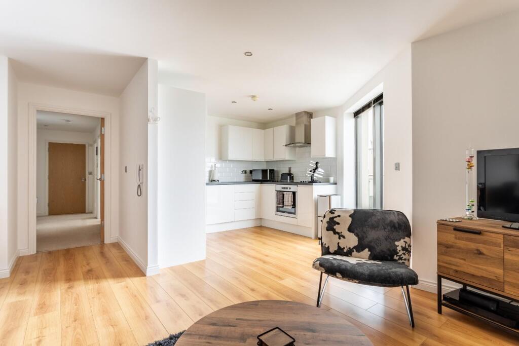 Additional image 8 of Brighton Road, Shoreham-By-Sea