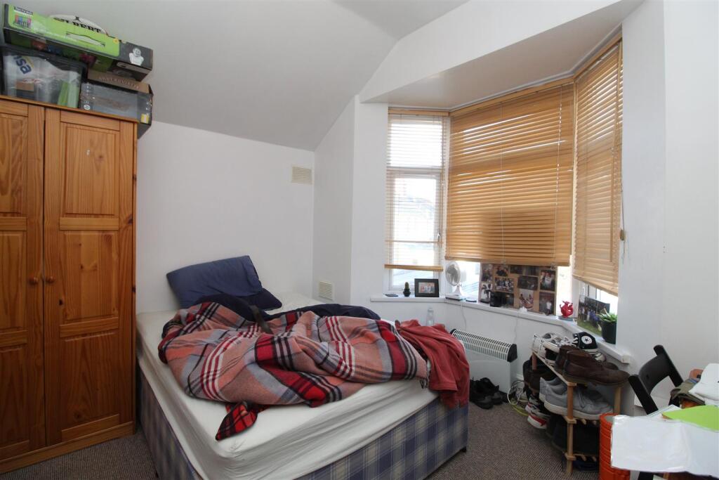Additional image 13 of Whitchurch Road, Heath, Cardiff, CF14 3NF