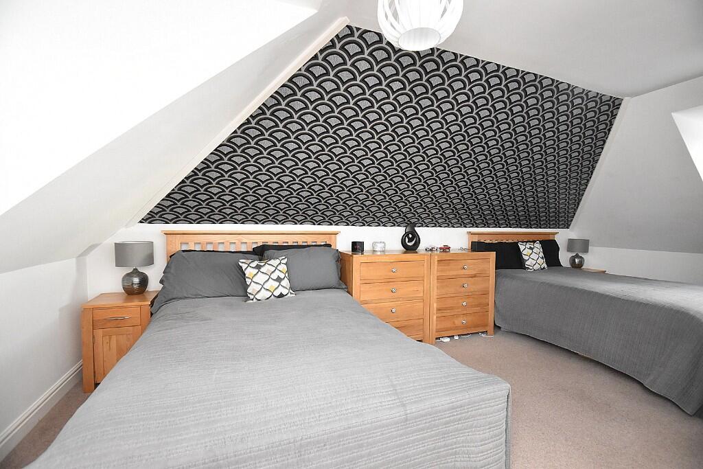 Additional image 14 of Wincanton, Somerset, BA9