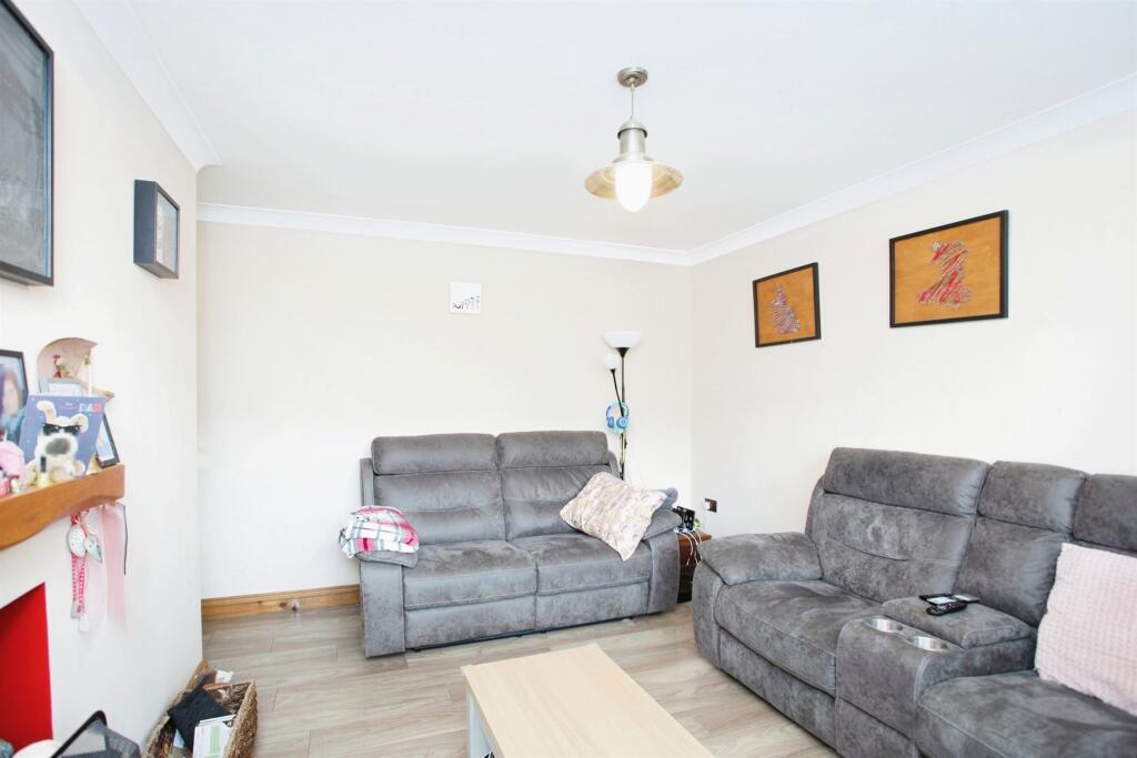 Additional image 19 of Heol Y Gors, Nantgarw, Cardiff