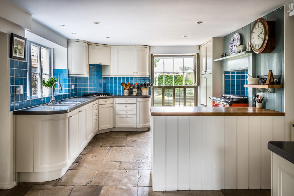 Additional image 9 of Church Lane, Arundel, BN18