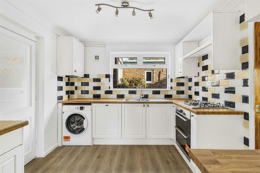 Additional image 19 of Tillyard Way, Cambridge