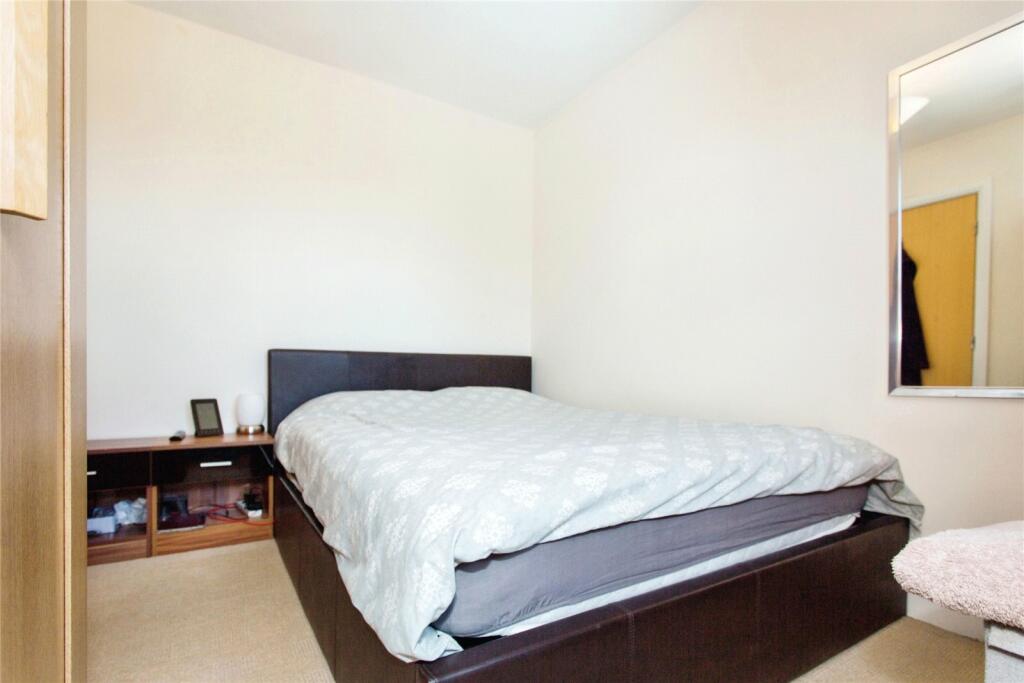 Additional image 8 of Iceni Way, Cambridge, Cambridgeshire, CB4