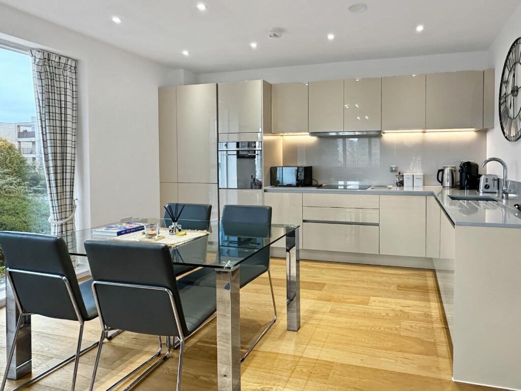 Additional image 13 of Lime Avenue, Trumpington