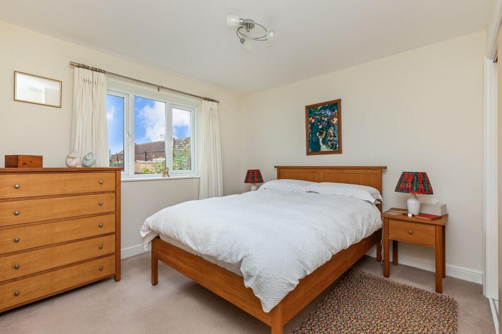 Additional image 9 of Beechlands Close, East Preston, BN16