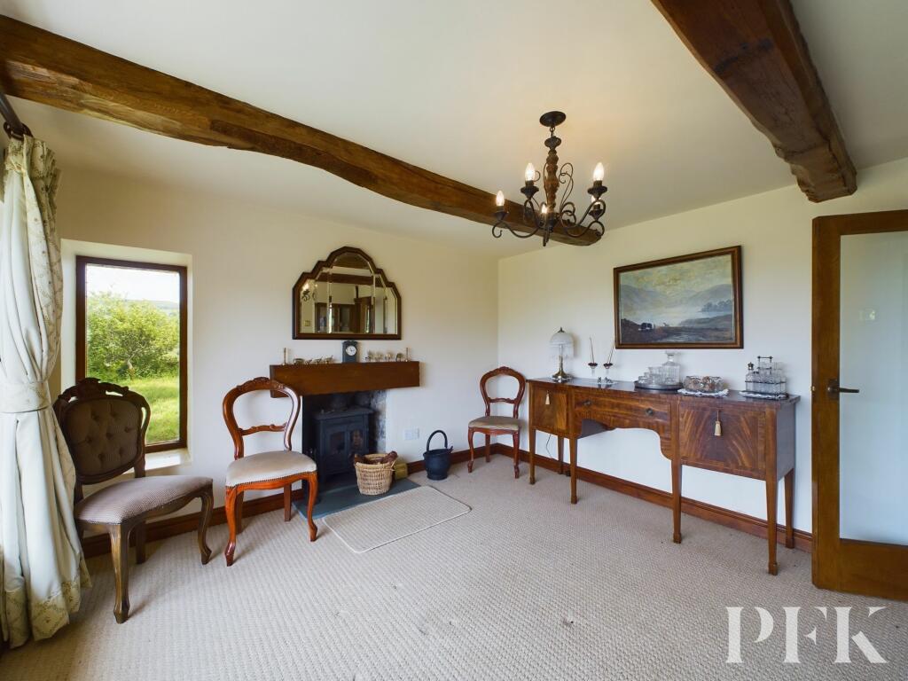 Additional image 8 of Ireby, Aughertree, CA7