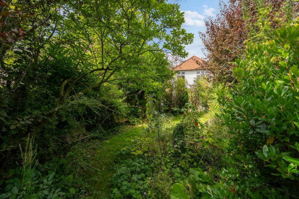 Additional image 14 of Cambridge Road, Girton, CB3