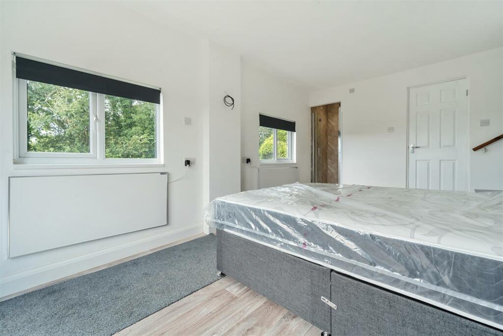 Additional image 4 of Hardgates Road, Haile, Egremont