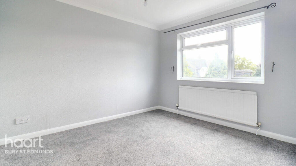 Additional image 9 of Meynell Gardens, Newmarket