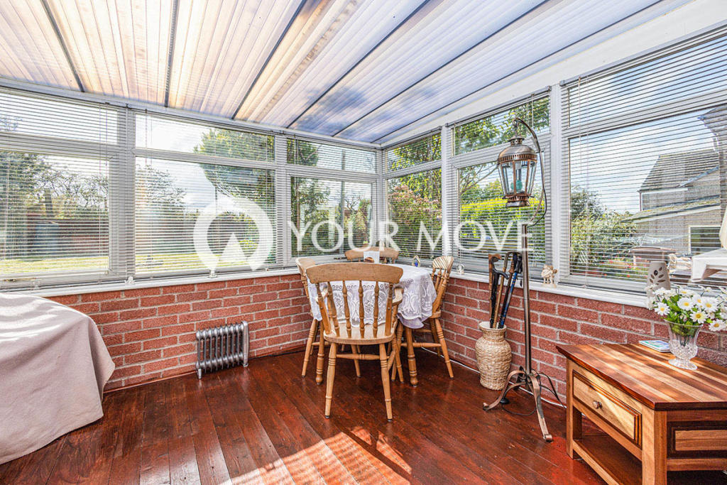 Additional image 2 of Murton Park, Arlecdon, Frizington, Cumbria, CA26