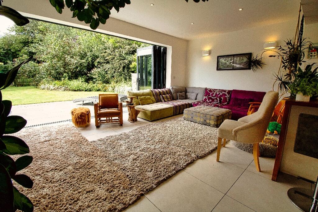 Additional image 24 of Pen Y Waun, Pentyrch, Cardiff, CF15