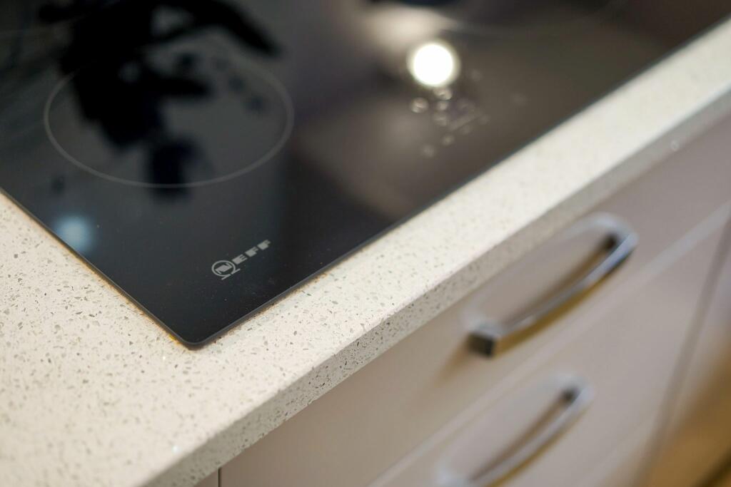 Additional image 14 of Sanctuary Mews, Bromley Cross, Bolton, BL7