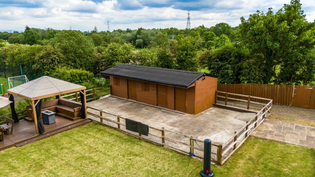 Additional image 50 of Plodder Lane, Bolton, BL5