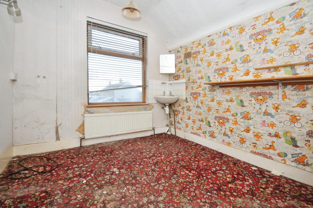 Additional image 5 of Thornton Road, Bromley, BR1