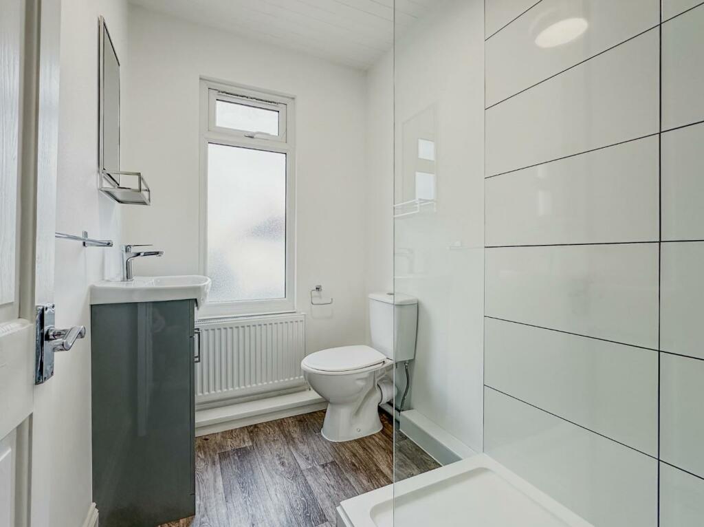 Additional image 3 of Thetford Terrace, Cambridge