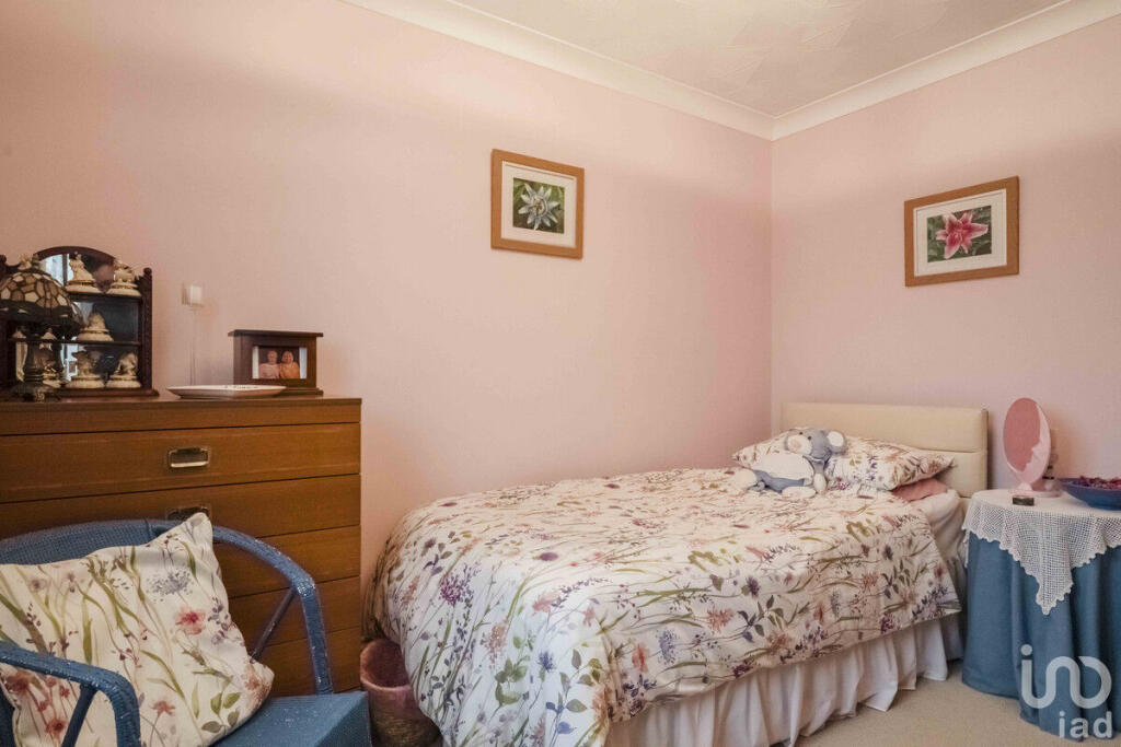 Additional image 24 of Sutton Road, Witchford, Ely