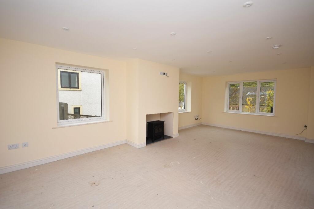 Additional image 3 of Exchange House, Lazonby, CA10 1BN