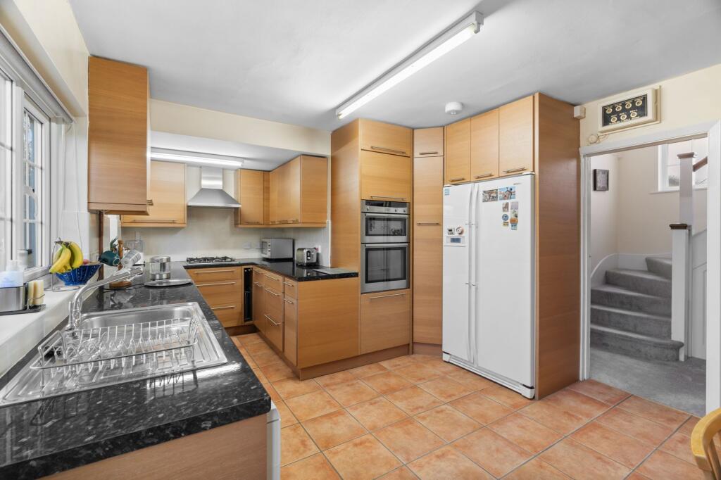 Additional image 10 of Holbrook Road, Cambridge, CB1