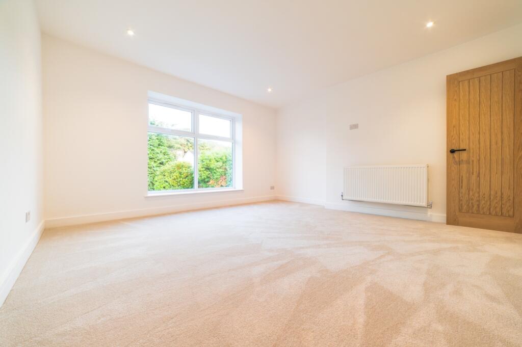 Additional image 33 of Pantmawr Road, Rhiwbina