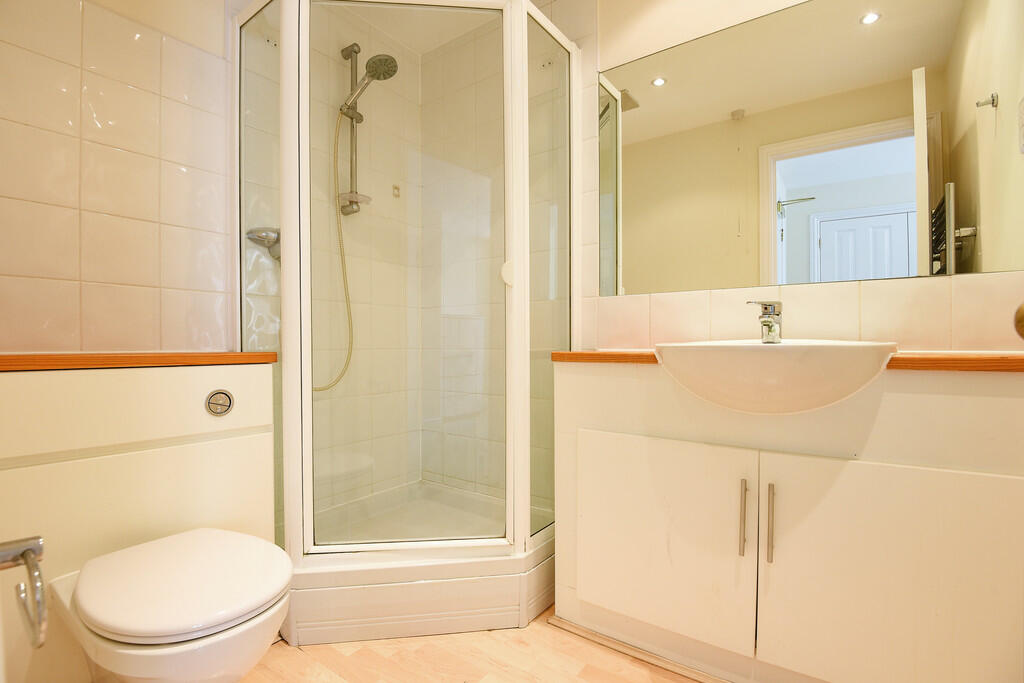 Additional image 6 of Malta Road, Cambridge