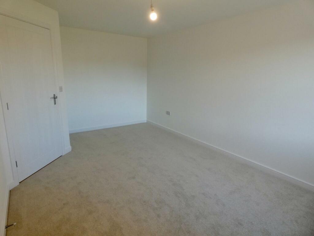 Additional image 21 of Edderside Drive, Carlisle, CA3