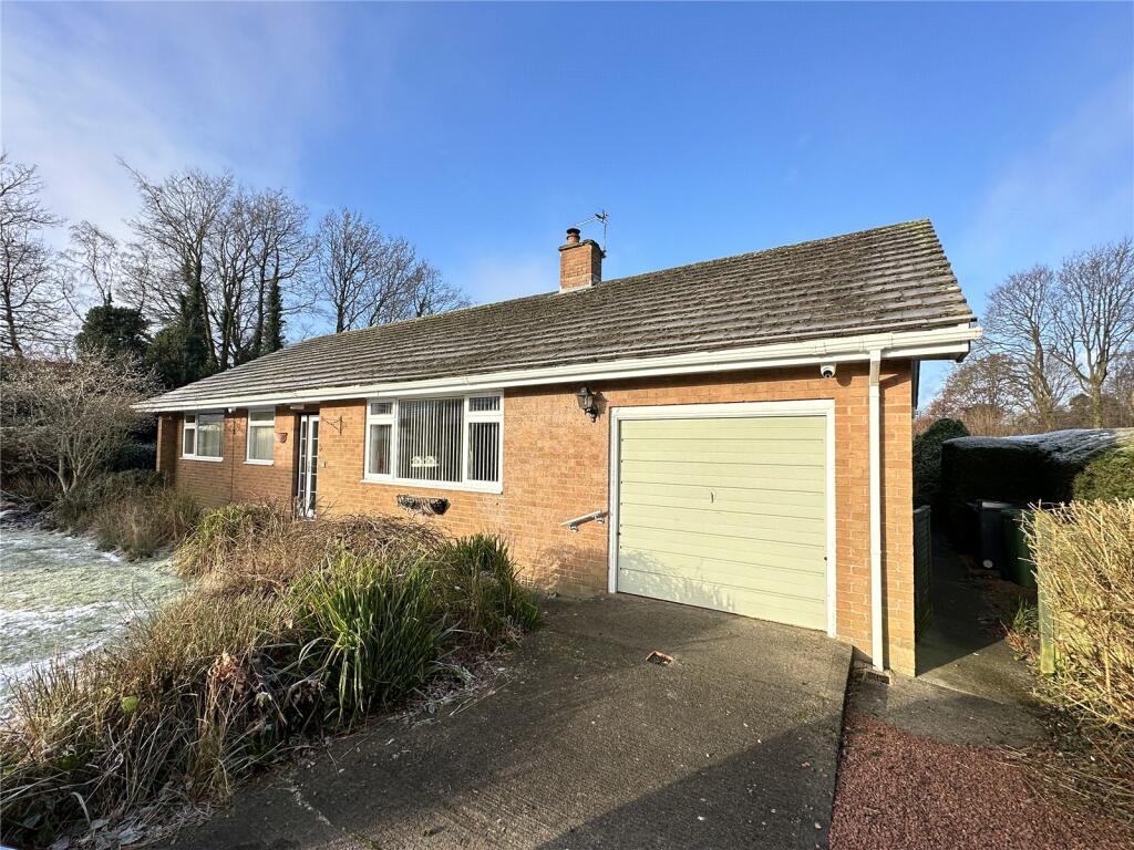 Additional image 19 of Cairn Wood, Heads Nook, Brampton, CA8