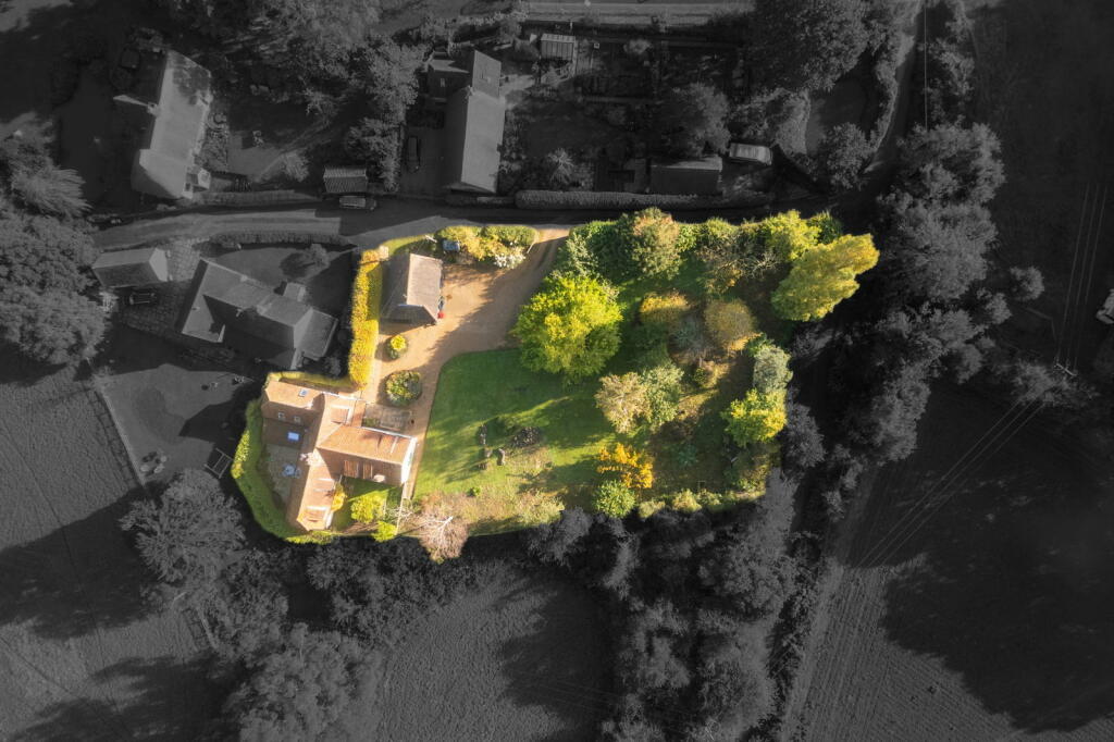 Additional image 3 of Pipers Lane, Strethall