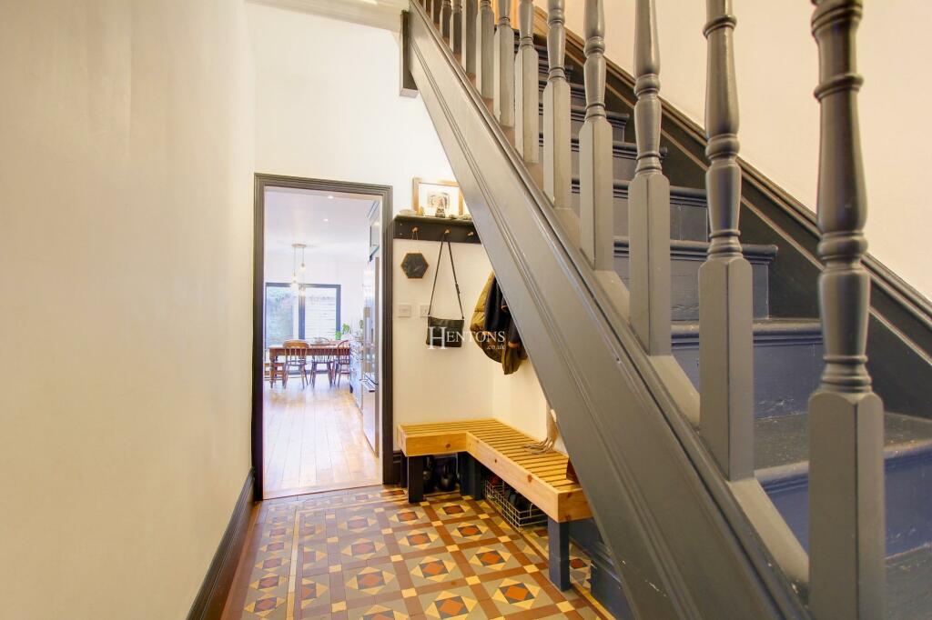 Additional image 12 of Deri Road, Penylan, Cardiff