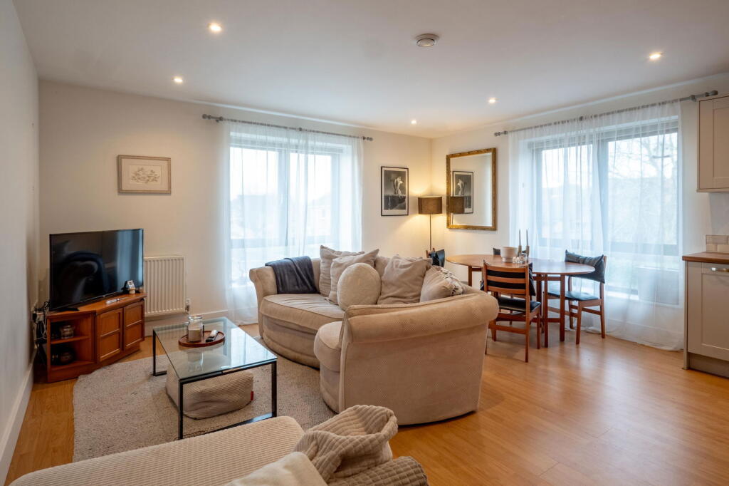 Additional image 12 of Forest Road, Frome