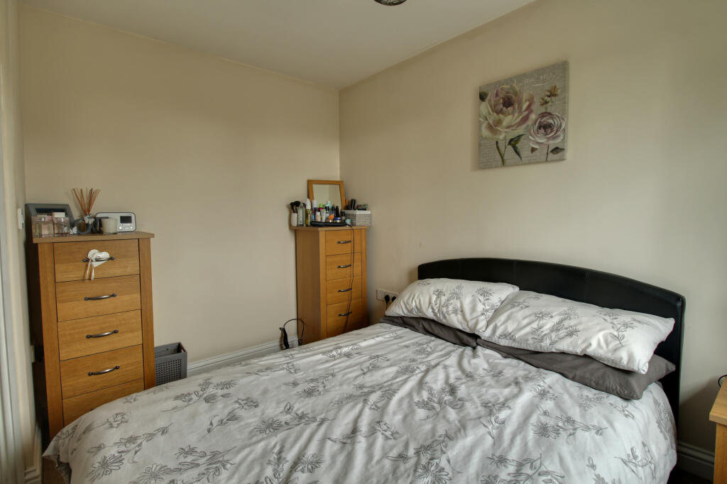 Additional image 8 of New Hall Lane, Great Cambourne, Cambourne, CB23