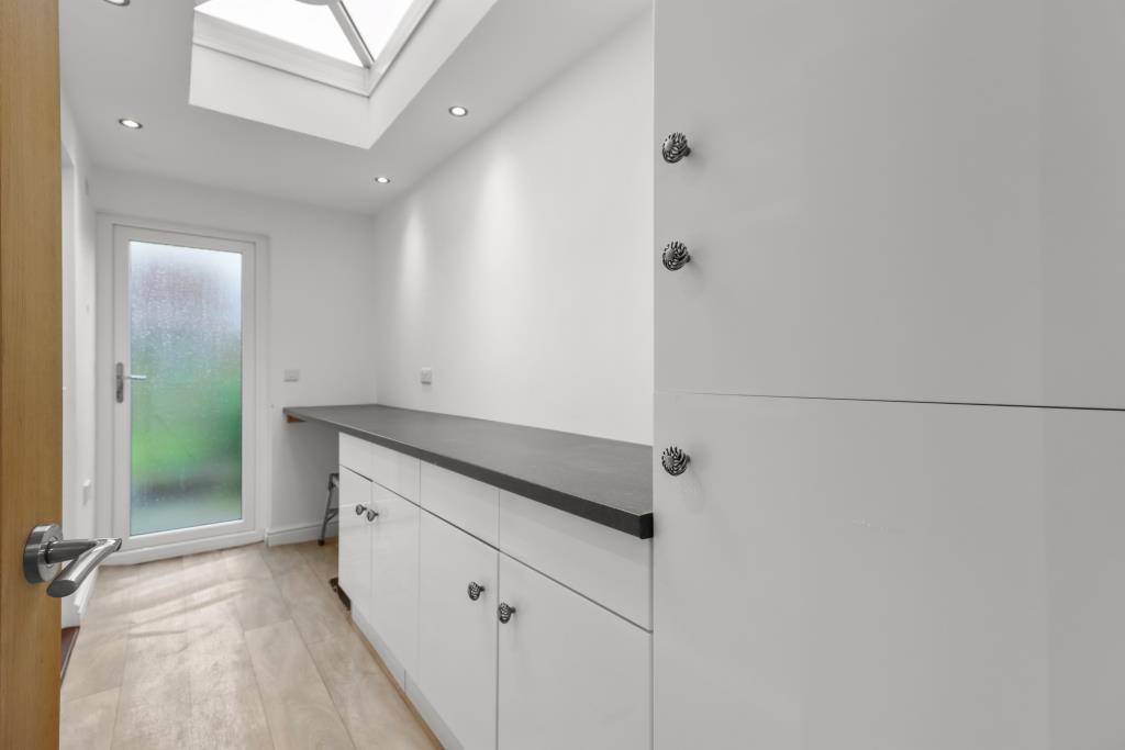 Additional image 11 of Lapwing Close, Eastbourne