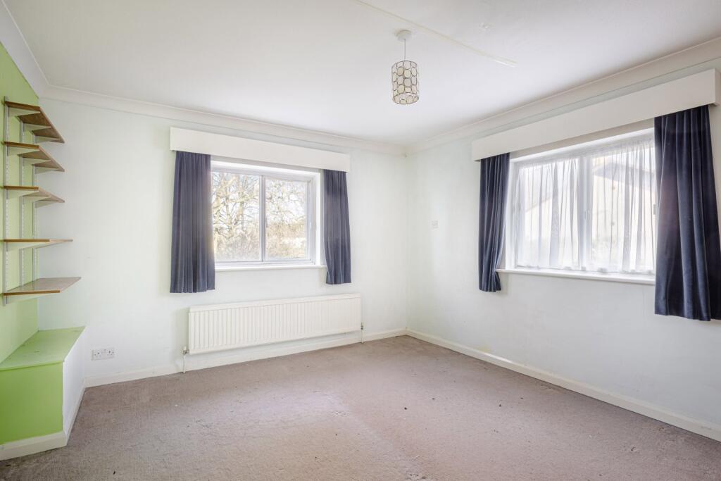 Additional image 14 of Stickling Green, Clavering, Saffron Walden, Essex, CB11