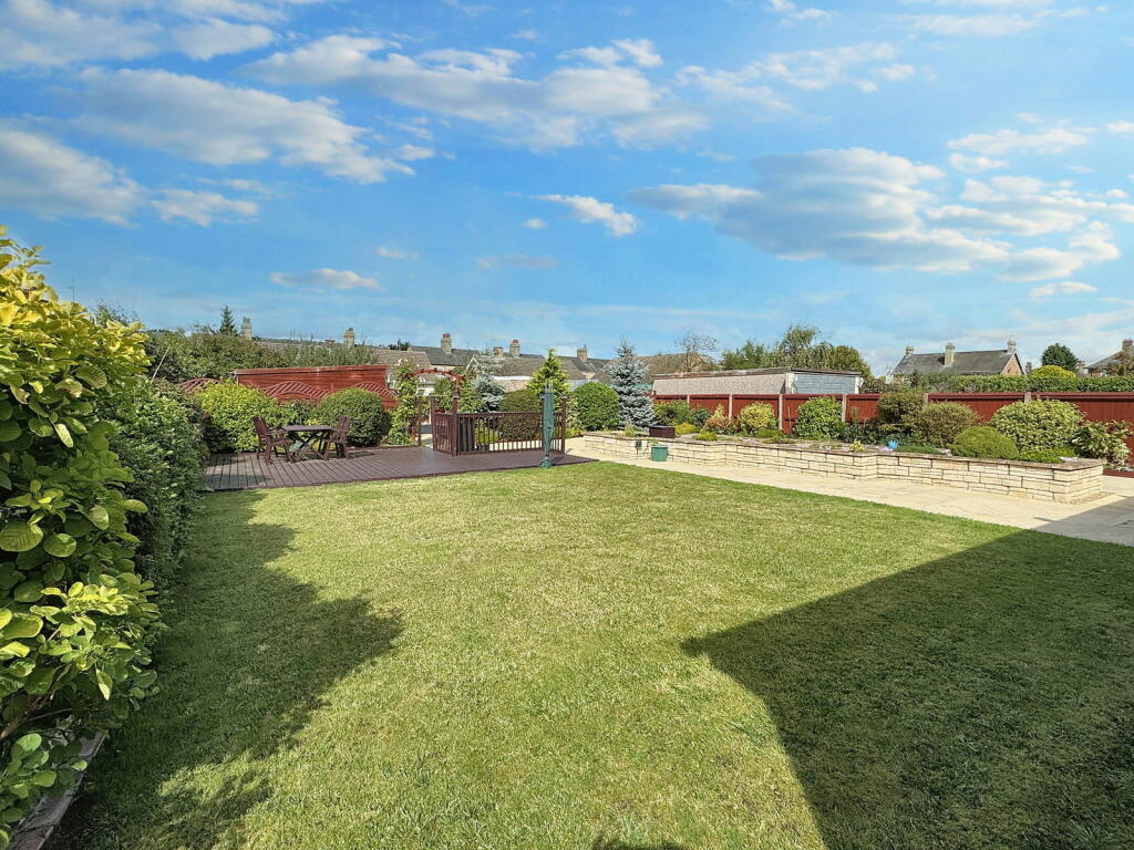 Additional image 4 of Kings Parade, Soham