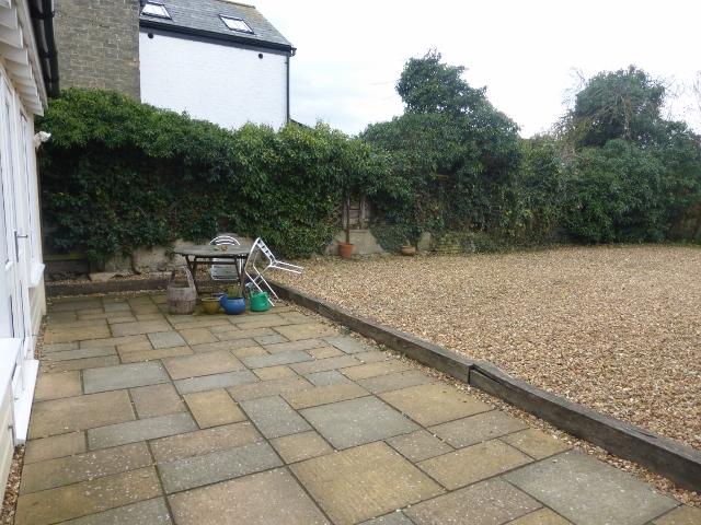 Additional image 4 of 24 High Street, Landbeach, Cambridge, CB25 9FT