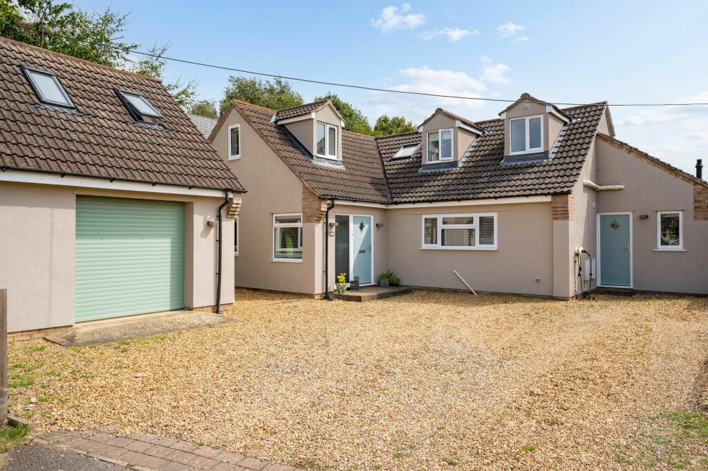 Additional image 5 of Overcote Road, Over, CB24