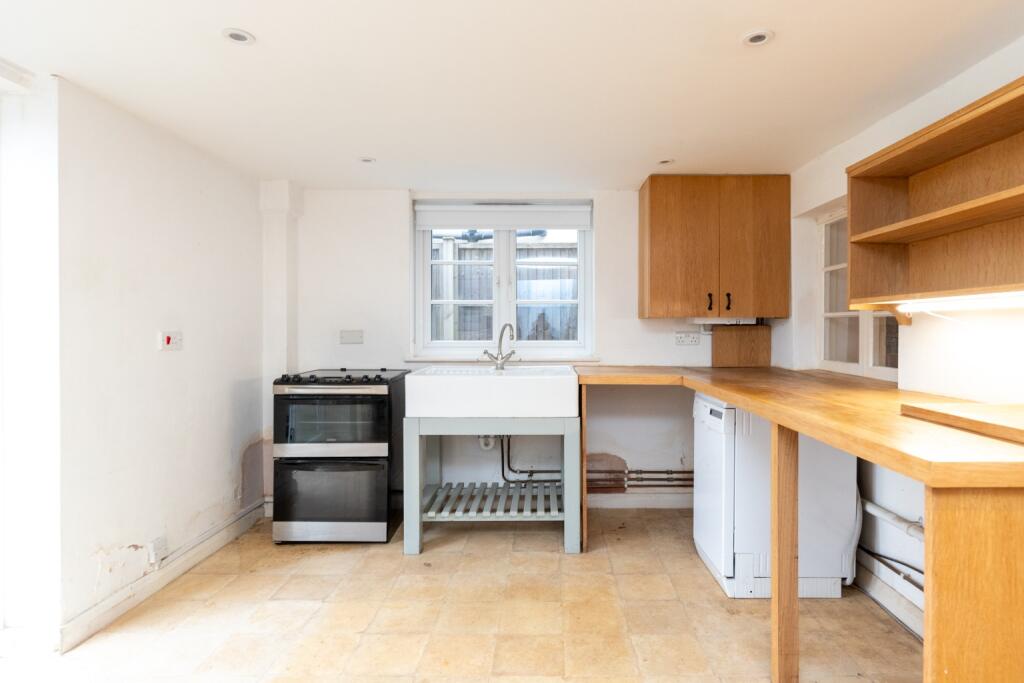 Additional image 9 of Welwyn, Hertfordshire, AL6