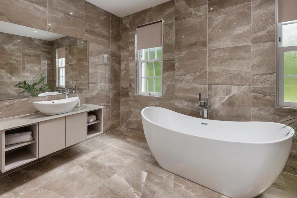 Additional image 21 of Eden House, Lambley Bank, Scotby, Carlisle