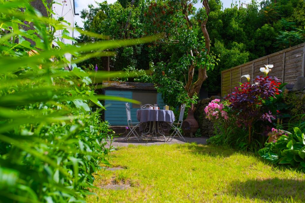 Additional image 15 of Seymour Street, Splott