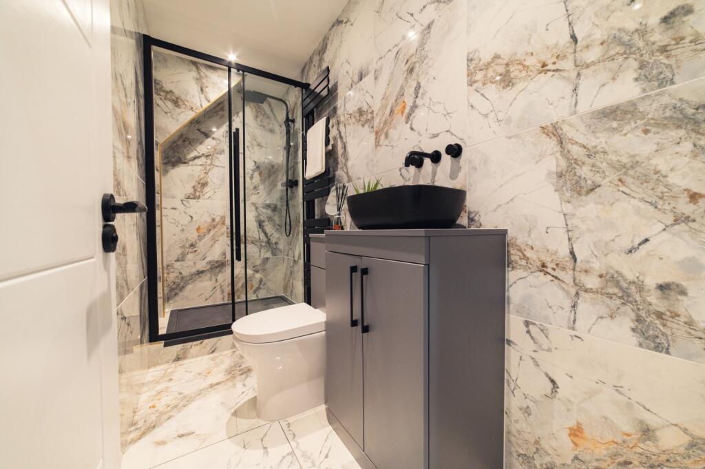 Additional image 25 of Ninian Road, Roath Park