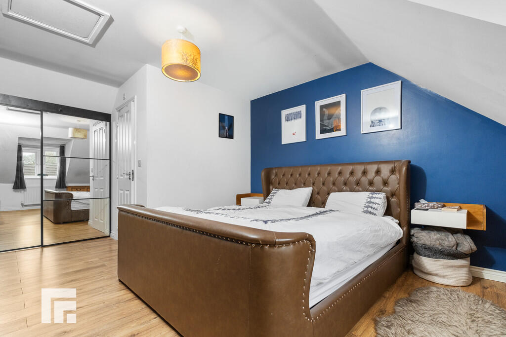 Additional image 21 of Goetre Fawr, Radyr, Cardiff