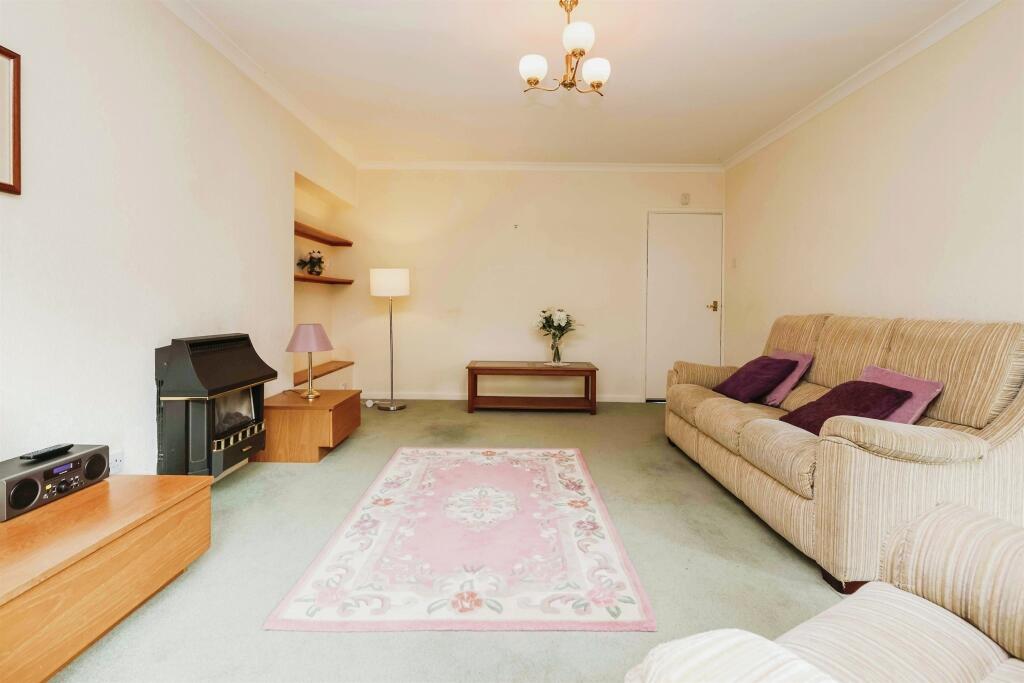 Additional image 5 of Woodford Avenue, Birmingham