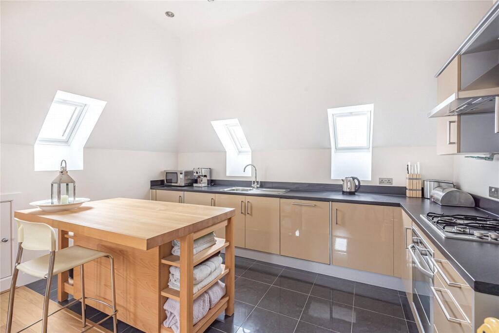 Additional image 6 of Palace Road, Bromley