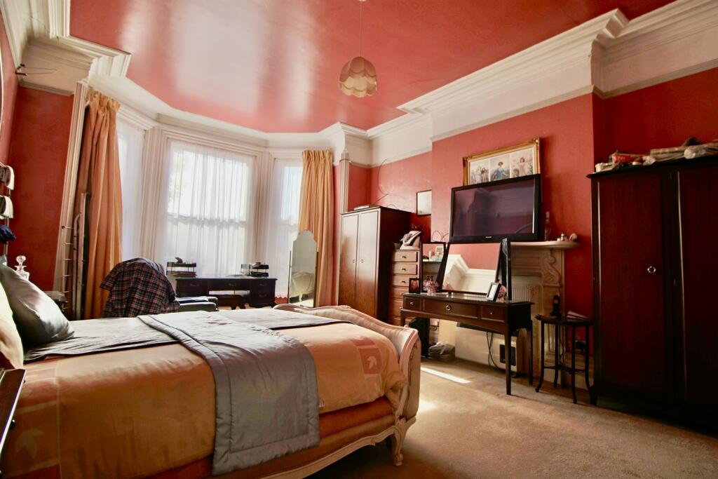 Additional image 4 of Old Orchard Road, BN21