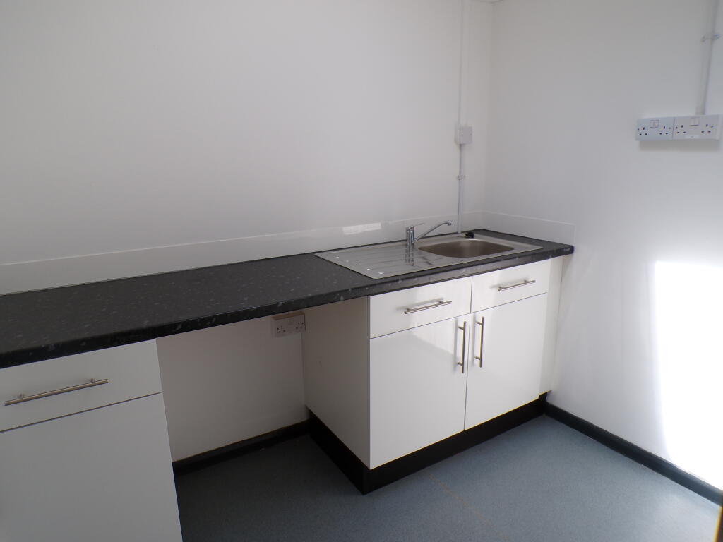 Additional image 10 of Llandough Trading Estate, Penarth Road, Cardiff, CF11 8RR