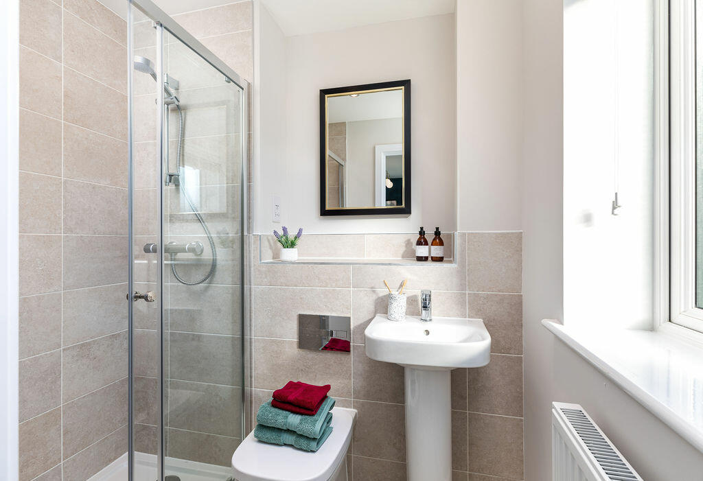 Additional image 9 of Mill Road,
Hailsham,
East Sussex,
BN27 2SH